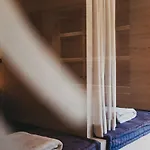 Bio-hotel Rupertus Hotel
