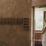Hotel Bio-hotel Rupertus 4*