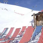 Bio-hotel Rupertus 4*