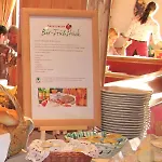 Bio-hotel Rupertus 4*