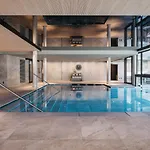 Bio-hotel Rupertus 4* Leogang