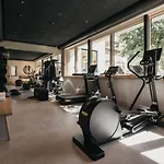 Bio-hotel Rupertus Hotel