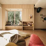 Bio-hotel Rupertus 4* Leogang