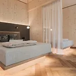 Bio-hotel Rupertus 4* Leogang