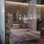 Hotel Bio-hotel Rupertus 4*