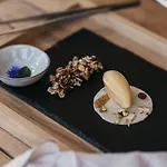 Bio-hotel Rupertus Hotel 4*