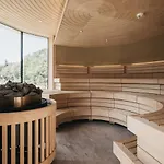 Bio-hotel Rupertus 4* Leogang