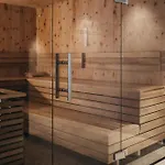 Hotel Bio-hotel Rupertus