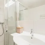 Bio-hotel Rupertus Leogang