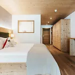 Bio-hotel Rupertus Leogang