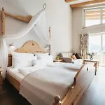 Bio-hotel Rupertus