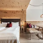 Hotel Bio-hotel Rupertus 4*