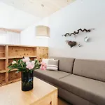 Bio-hotel Rupertus 4*