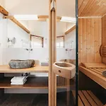 Bio-hotel Rupertus Hotel