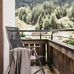 Hotel Bio-hotel Rupertus 4*