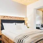 Bio-hotel Rupertus Hotel