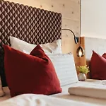 Hotel Bio-hotel Rupertus 4*
