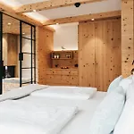 Hotel Bio-hotel Rupertus