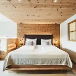 Hotel Bio-hotel Rupertus 4*