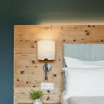Bio-hotel Rupertus Hotel