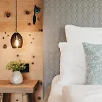 Bio-hotel Rupertus 4*