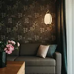 Bio-hotel Rupertus Leogang