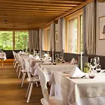 Hotel Bio-hotel Rupertus