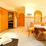 Bio-hotel Rupertus 4*