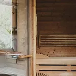 Bio-hotel Rupertus 4* Leogang