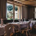 Bio-hotel Rupertus Hotel