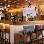 Hotel Bio-hotel Rupertus Leogang