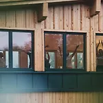 Hotel Bio-hotel Rupertus 4*