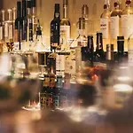 Hotel Bio-hotel Rupertus 4*