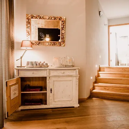 Biohotel Rupertus Hotel Leogang