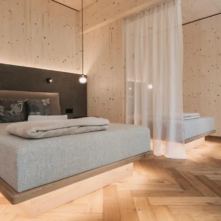 Biohotel Rupertus 4* Leogang