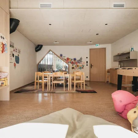Biohotel Rupertus