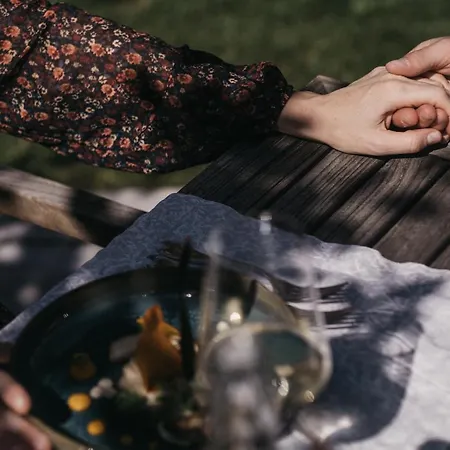 Biohotel Rupertus Hotel Leogang