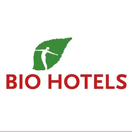 Biohotel Rupertus