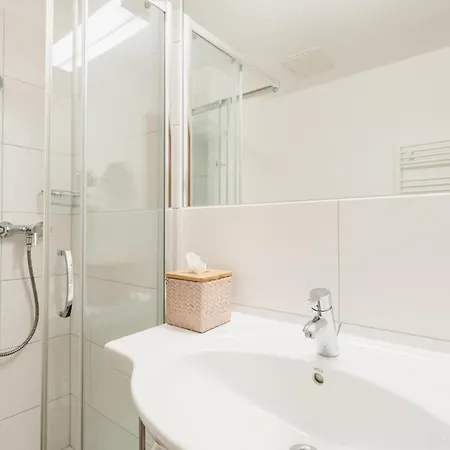 Biohotel Rupertus Leogang