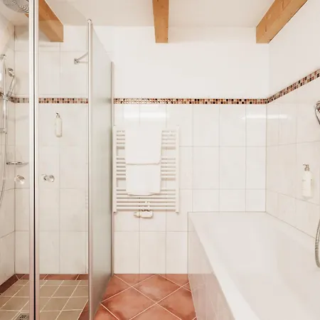Biohotel Rupertus 4* Leogang