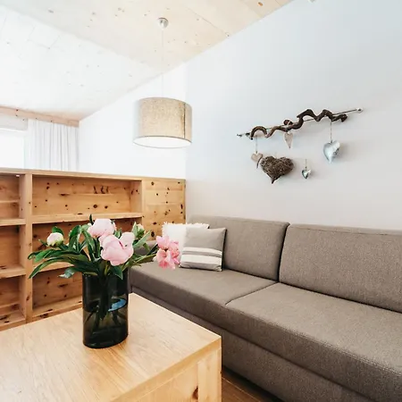 Biohotel Rupertus 4*