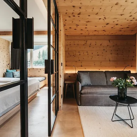 Biohotel Rupertus