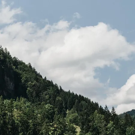 Biohotel Rupertus 4* Leogang