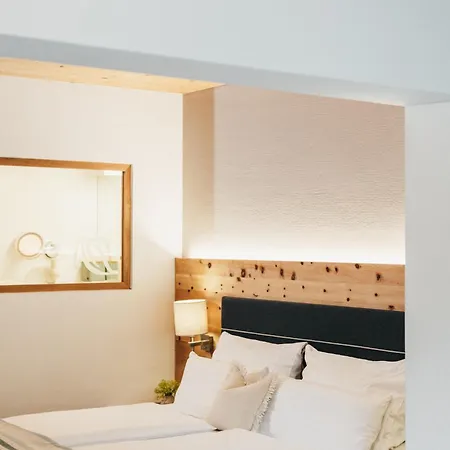 Biohotel Rupertus