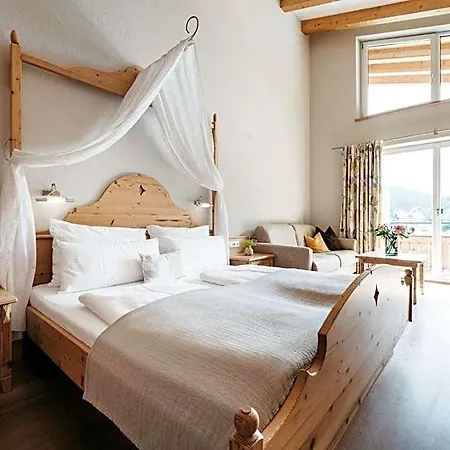 Biohotel Rupertus