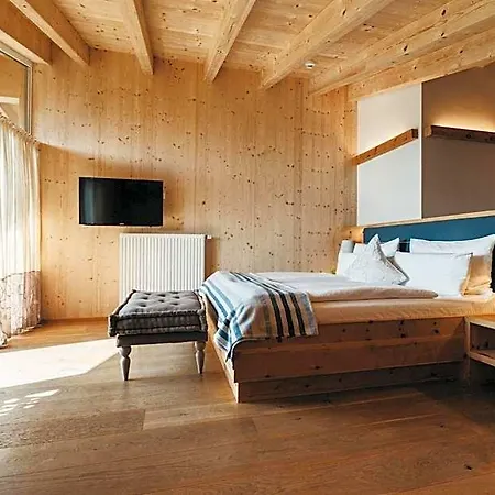 Biohotel Rupertus