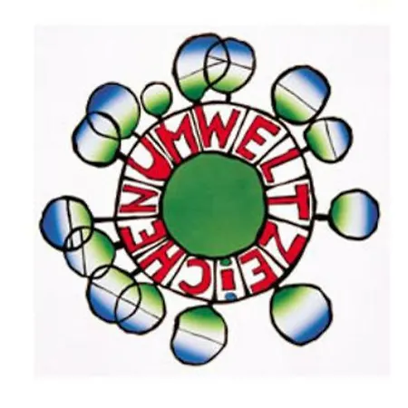 Hotel Biohotel Rupertus 4*