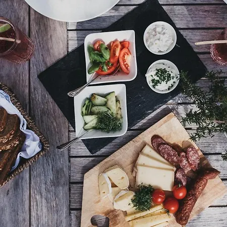 Biohotel Rupertus Hotel 4*