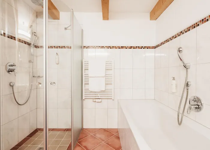 Biohotel Rupertus 4* Leogang