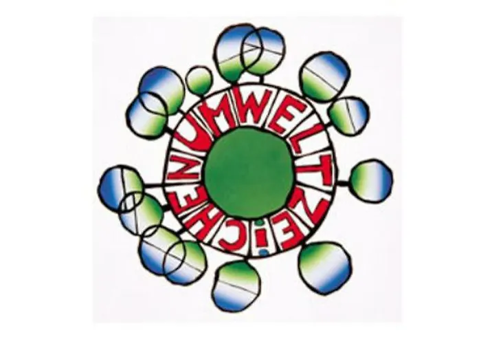 Hotel Biohotel Rupertus 4*